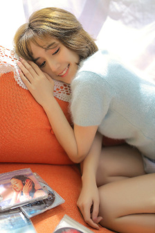 外星女生柴小七电视剧